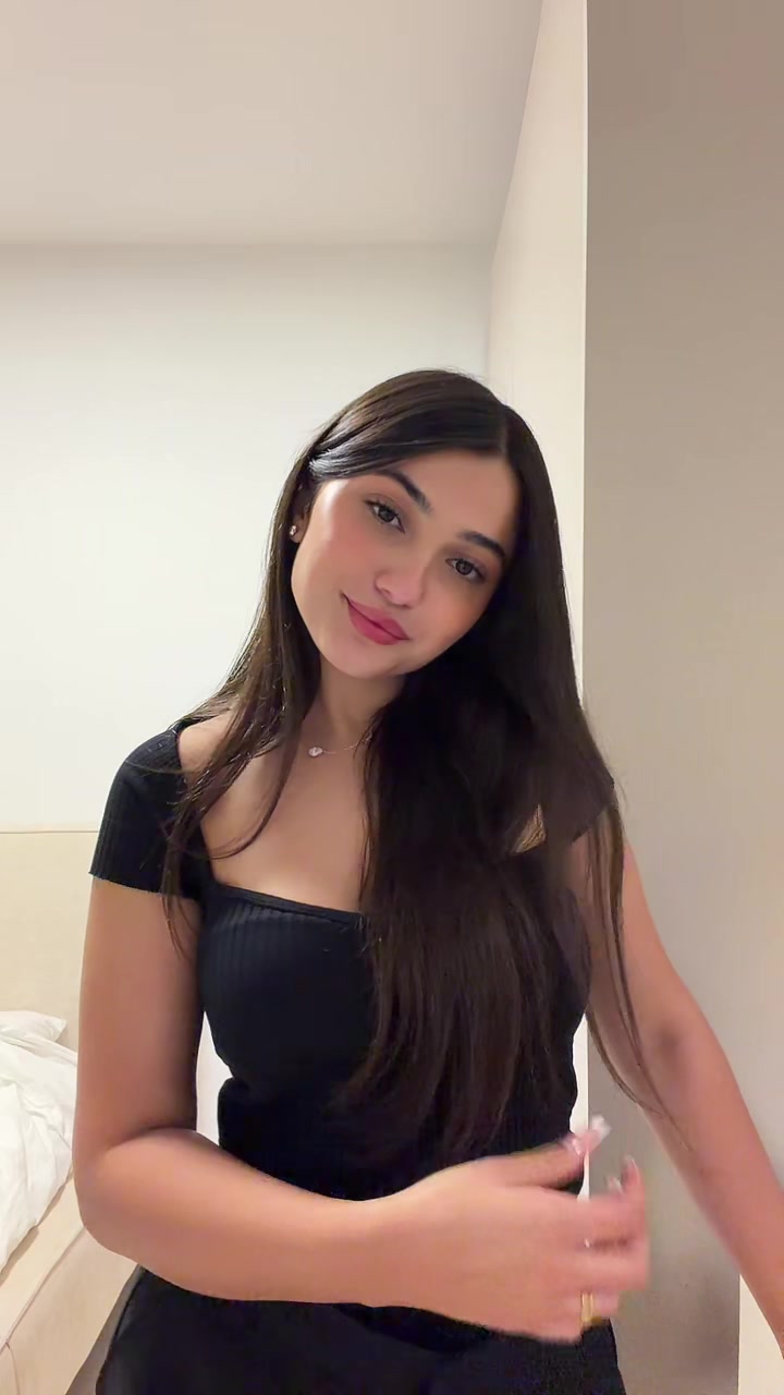 @or