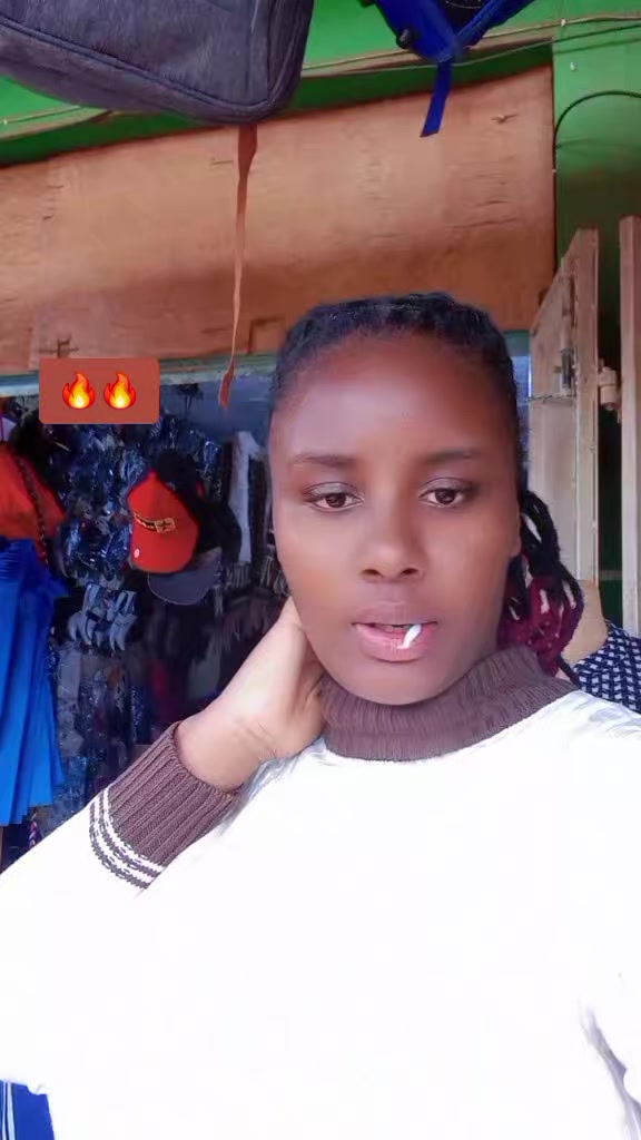 @shiku suzzy 6