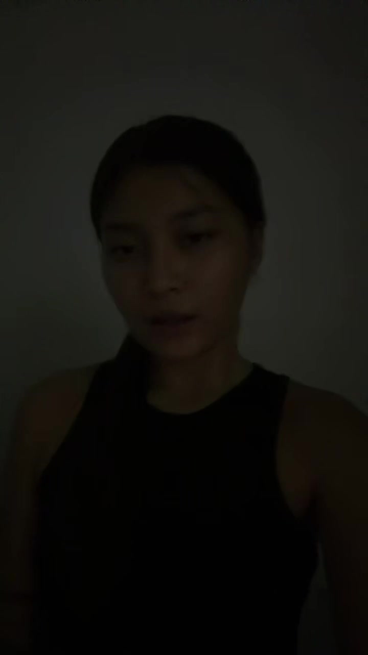 @Siobe