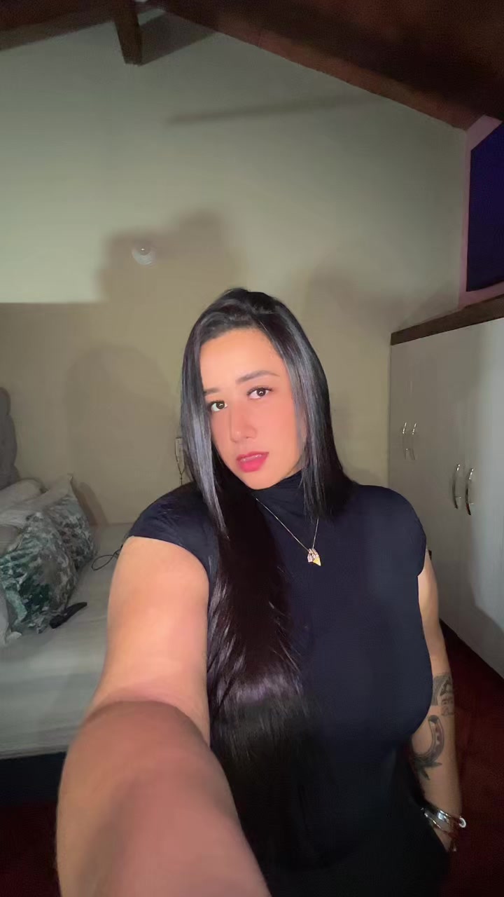 @CureCaldo