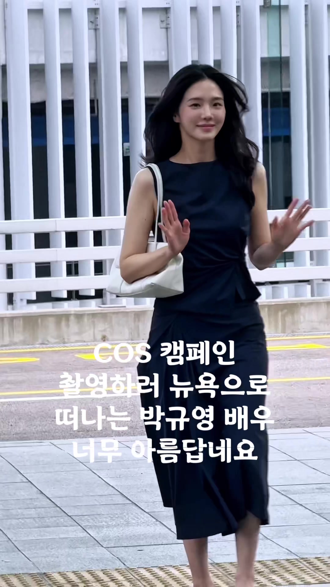 @포토제이림