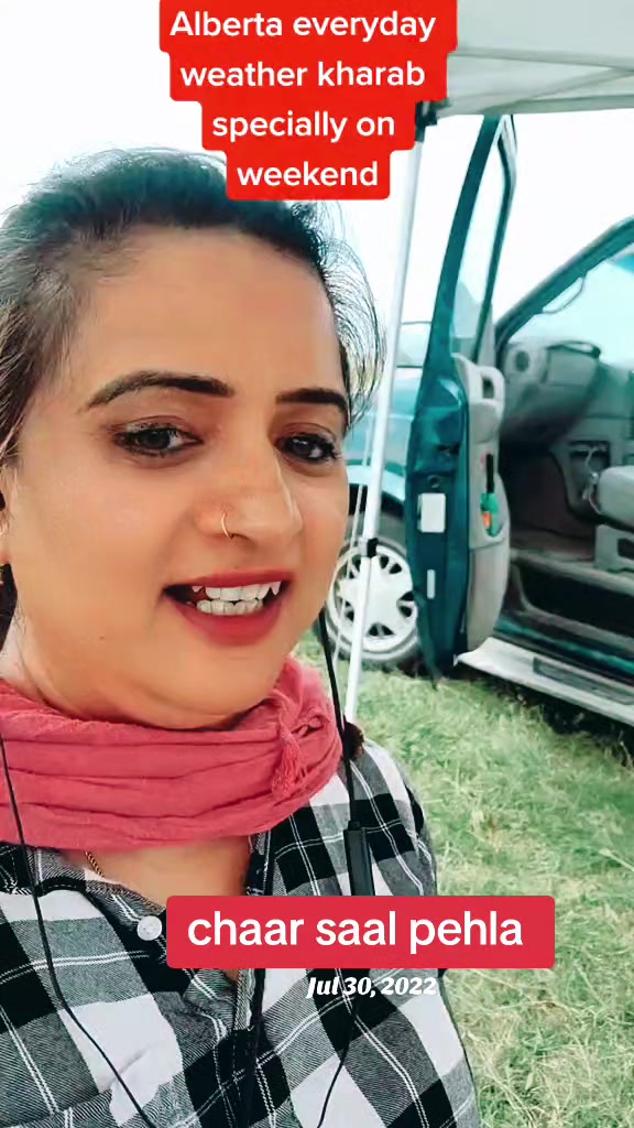 @meegeenik