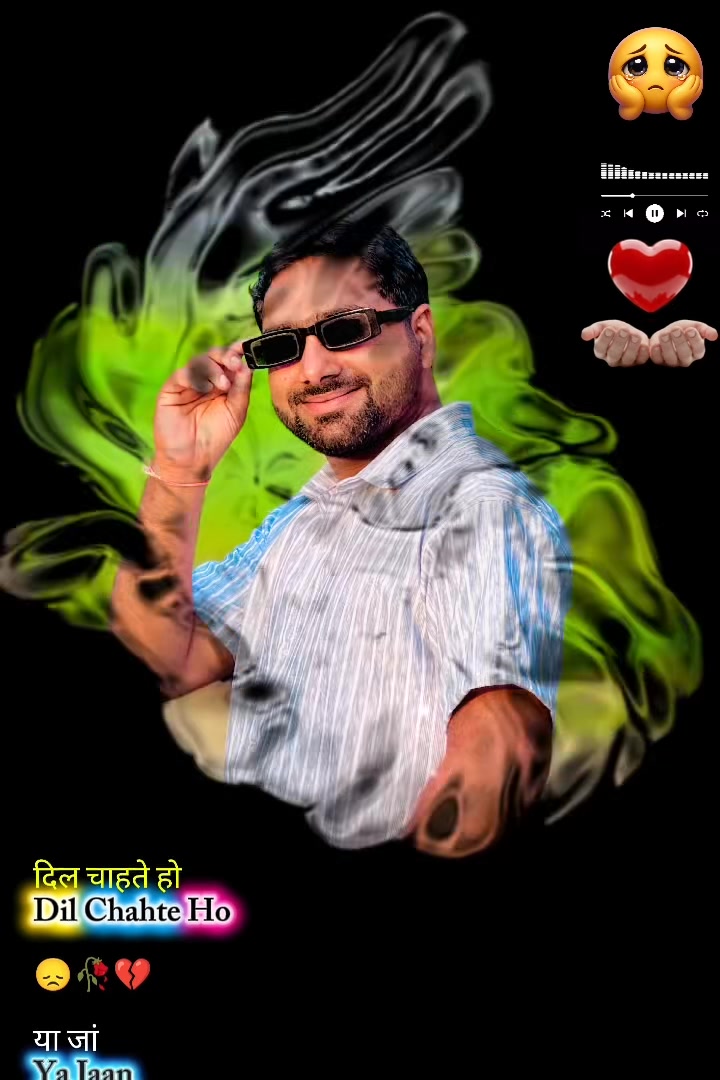 @Santosh yaduvanshi Banker's