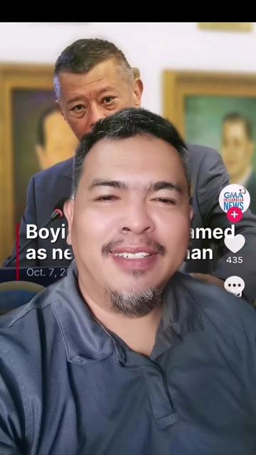 @PAPA A