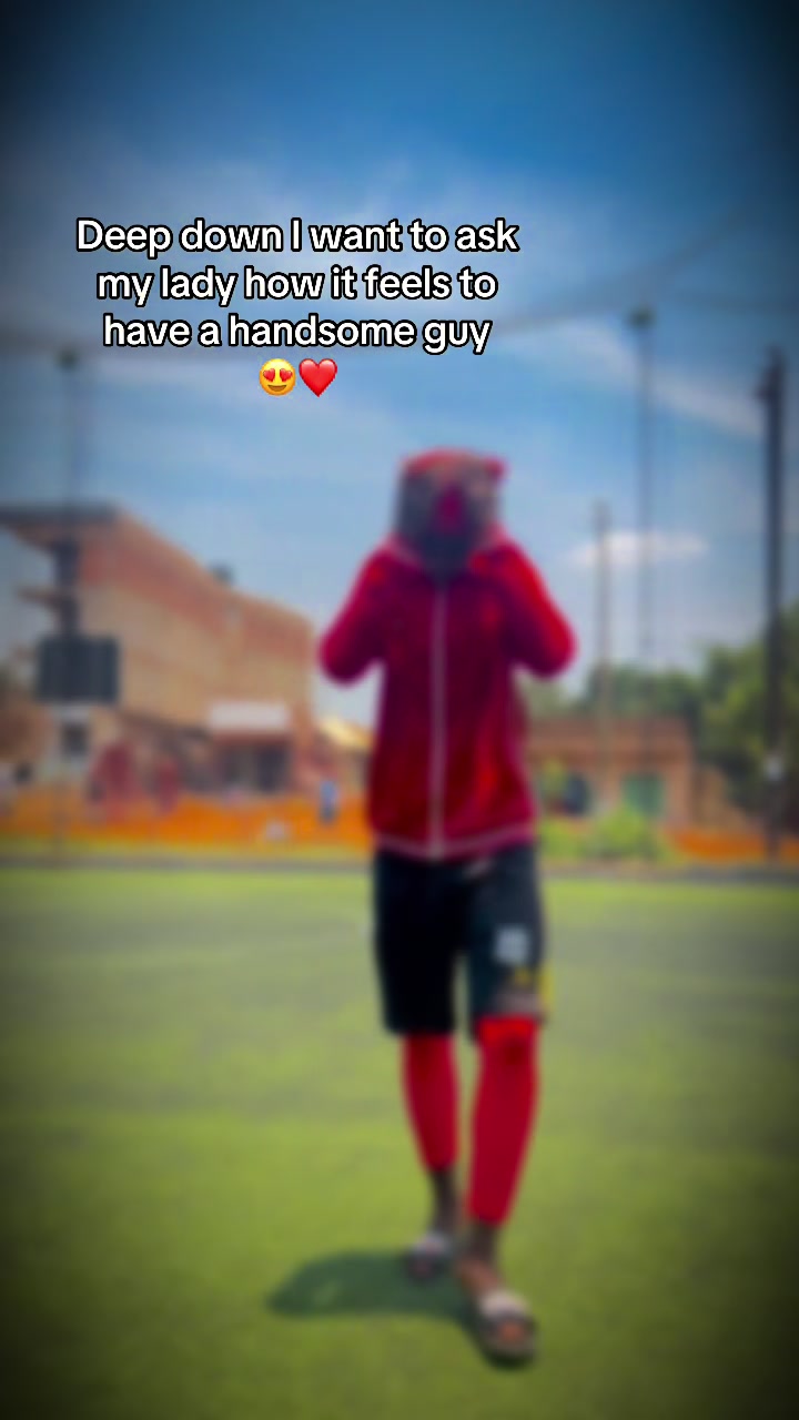 @Lildin6️⃣6️⃣#