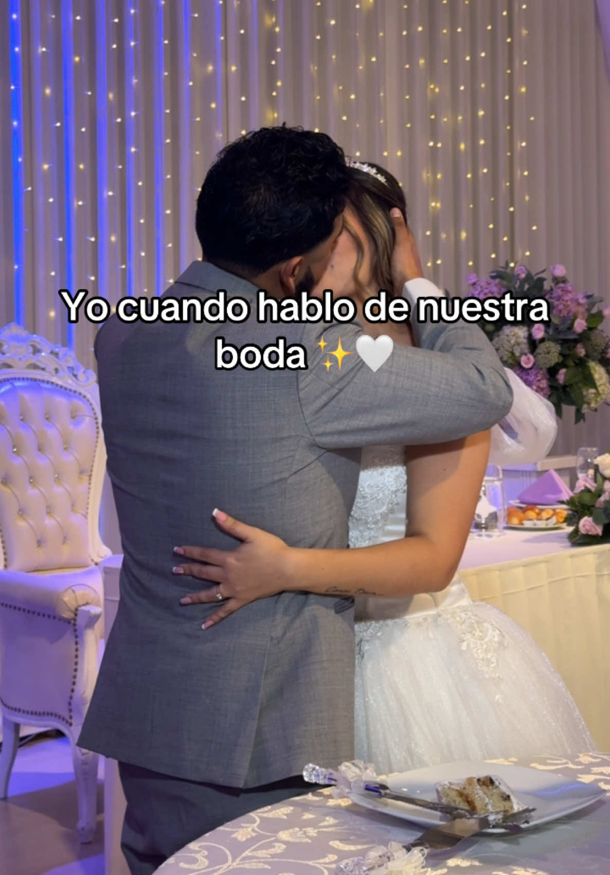 @Michelle Encinas Olano