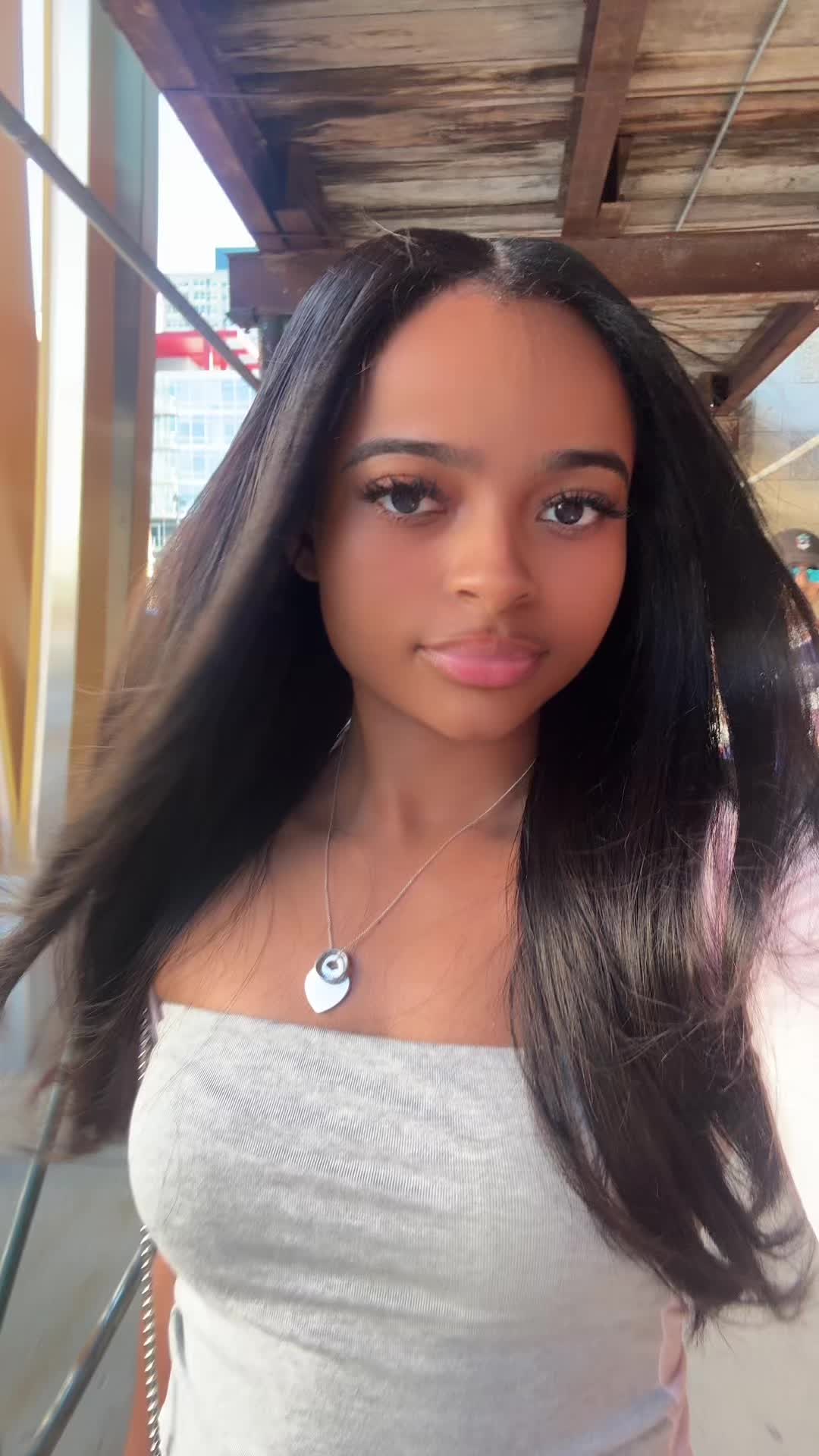 @kait2flyy