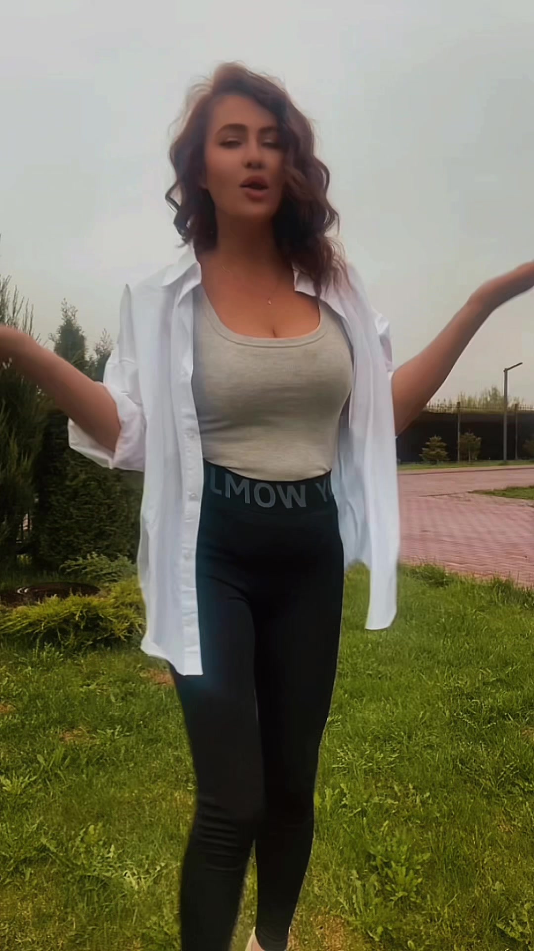 @Алиса