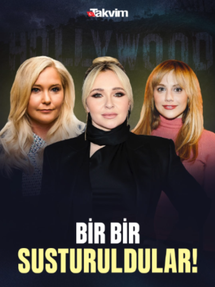 @Takvim