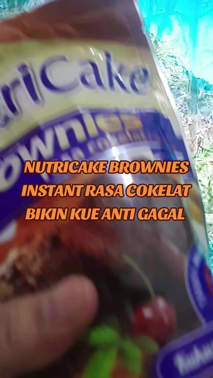 @Yanthy Gie