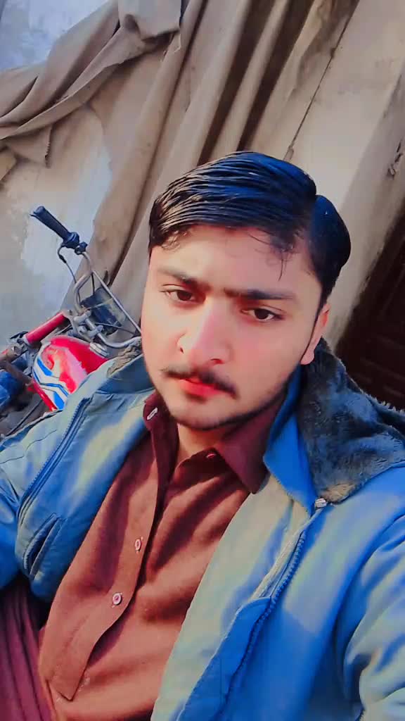 @🚩RANA😎SAJID🚩