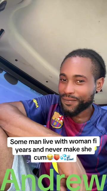 @Andrew🇯🇲