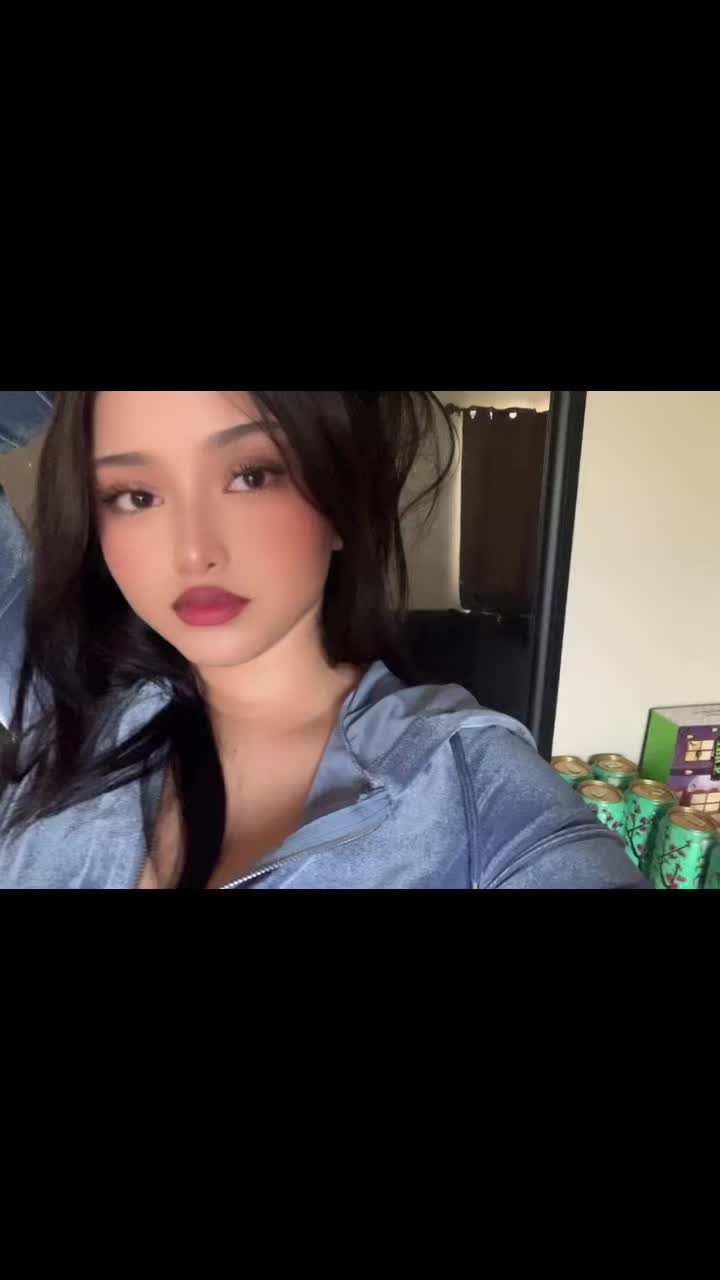 @alejandrekassie