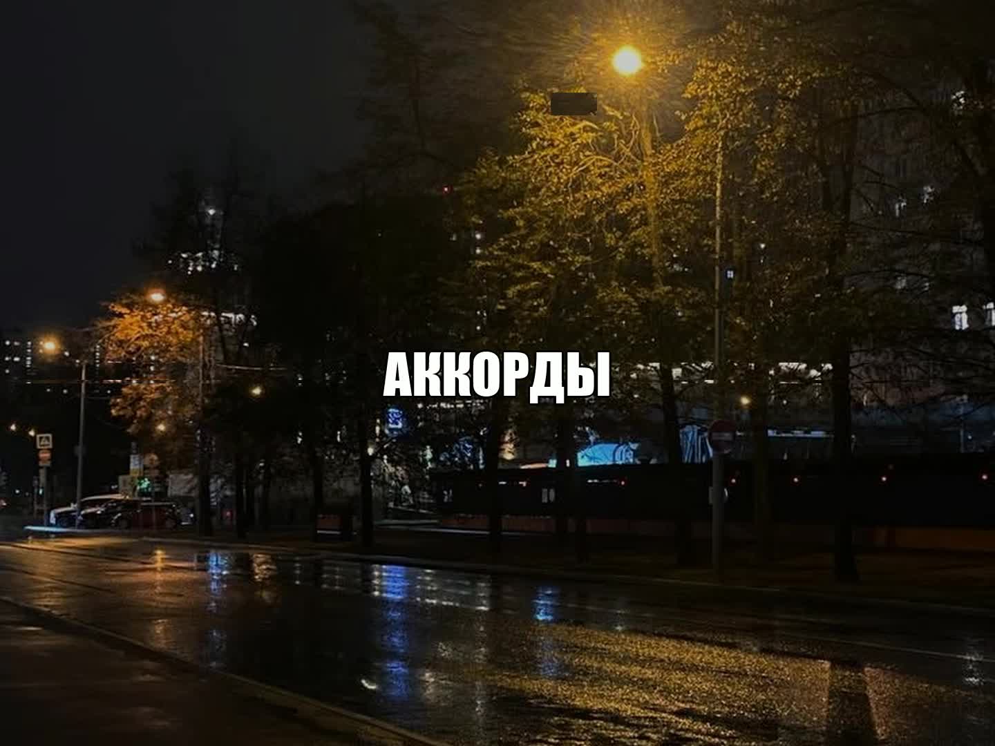 @z1per