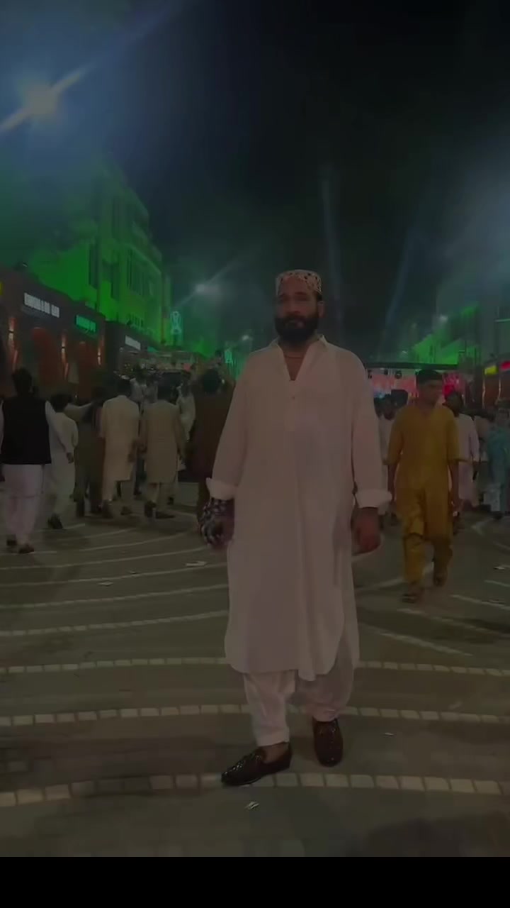 @MD Khan