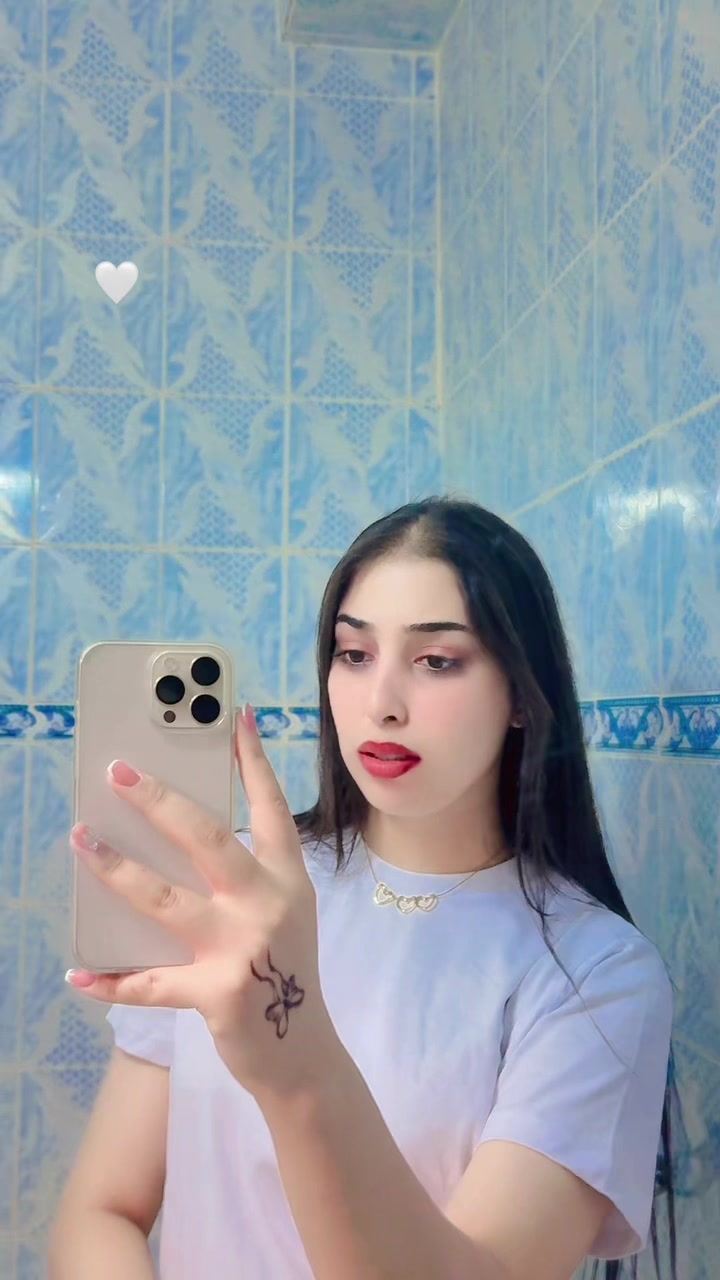 @🐆حــنــان🐆