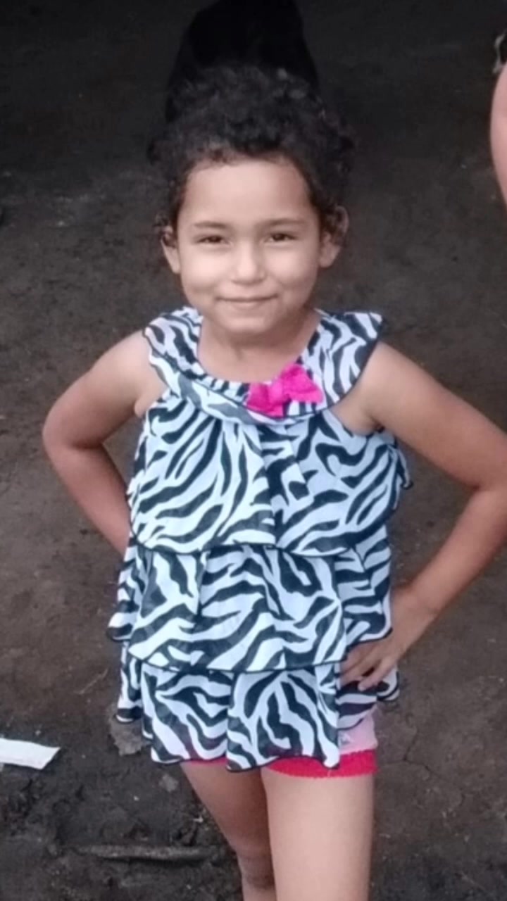 @🖤 lizeth 🖤