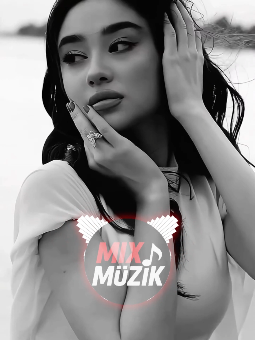 @Mix M&uuml;zik