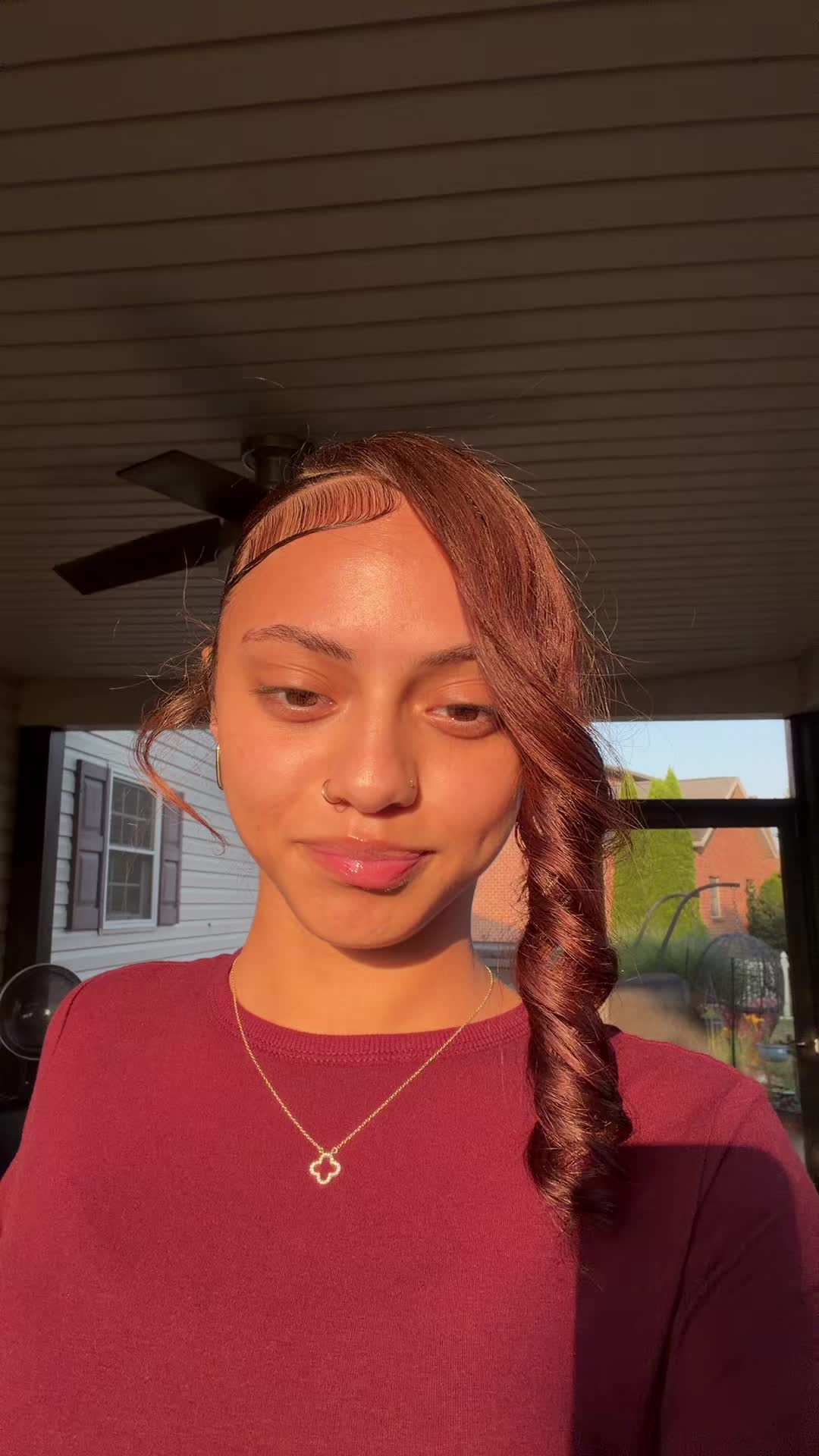 @Mya