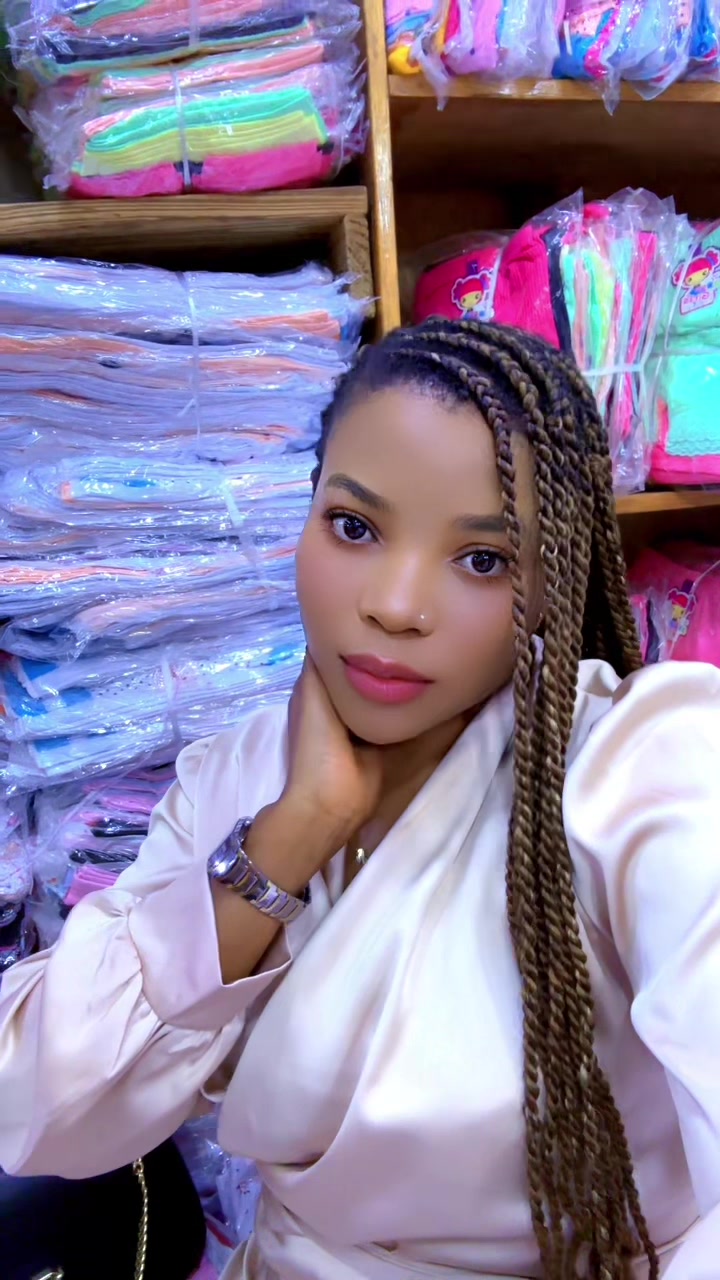 @sheebah39