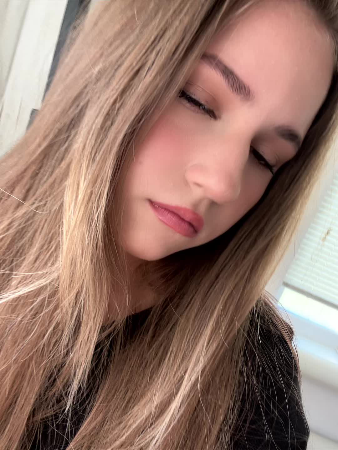 @фина