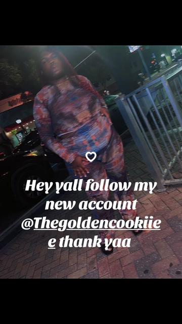 @Mykaldabaddie