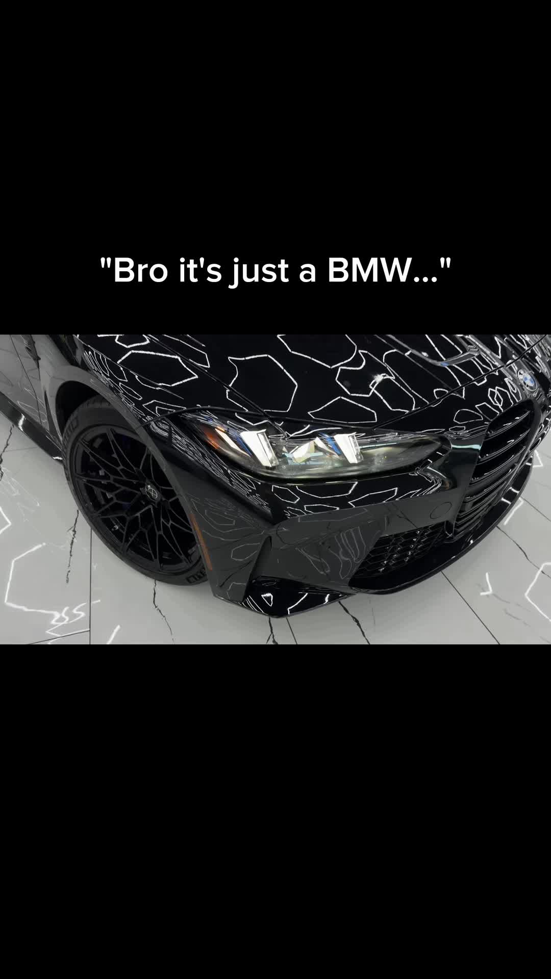@High Class Auto Sales