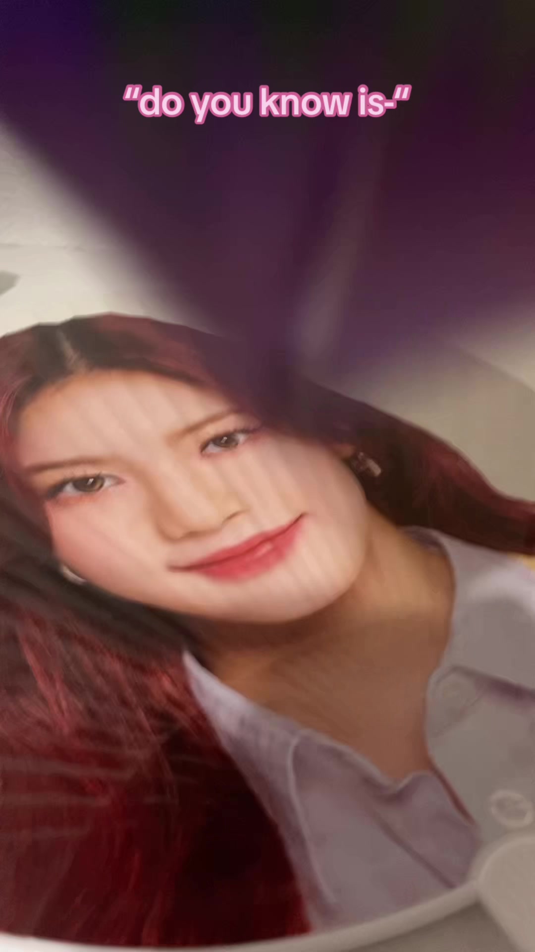 @kat