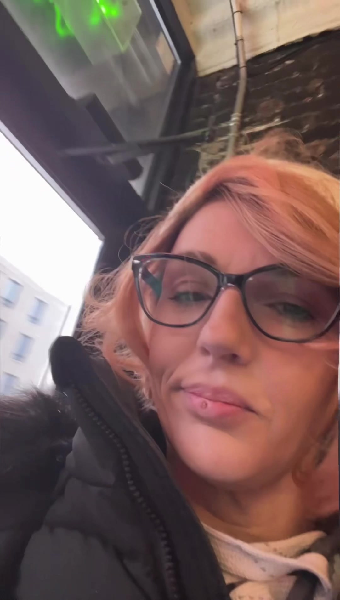 @Jenn