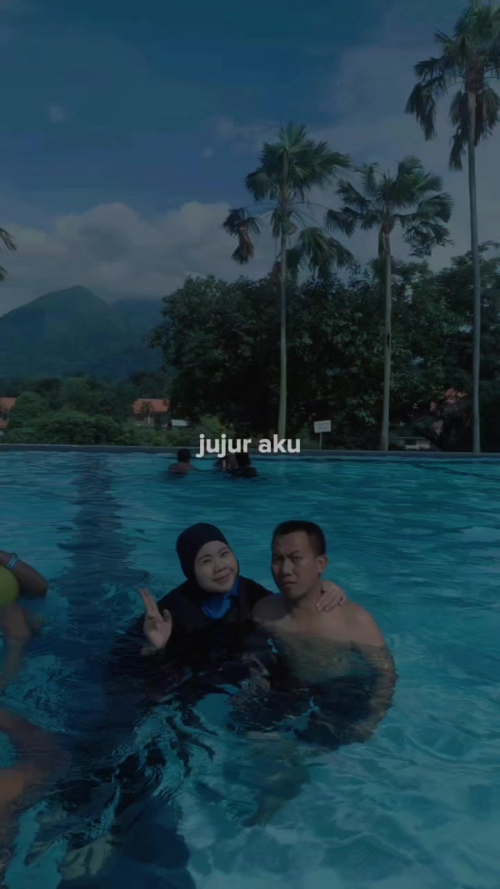 @Dewi Mubarok