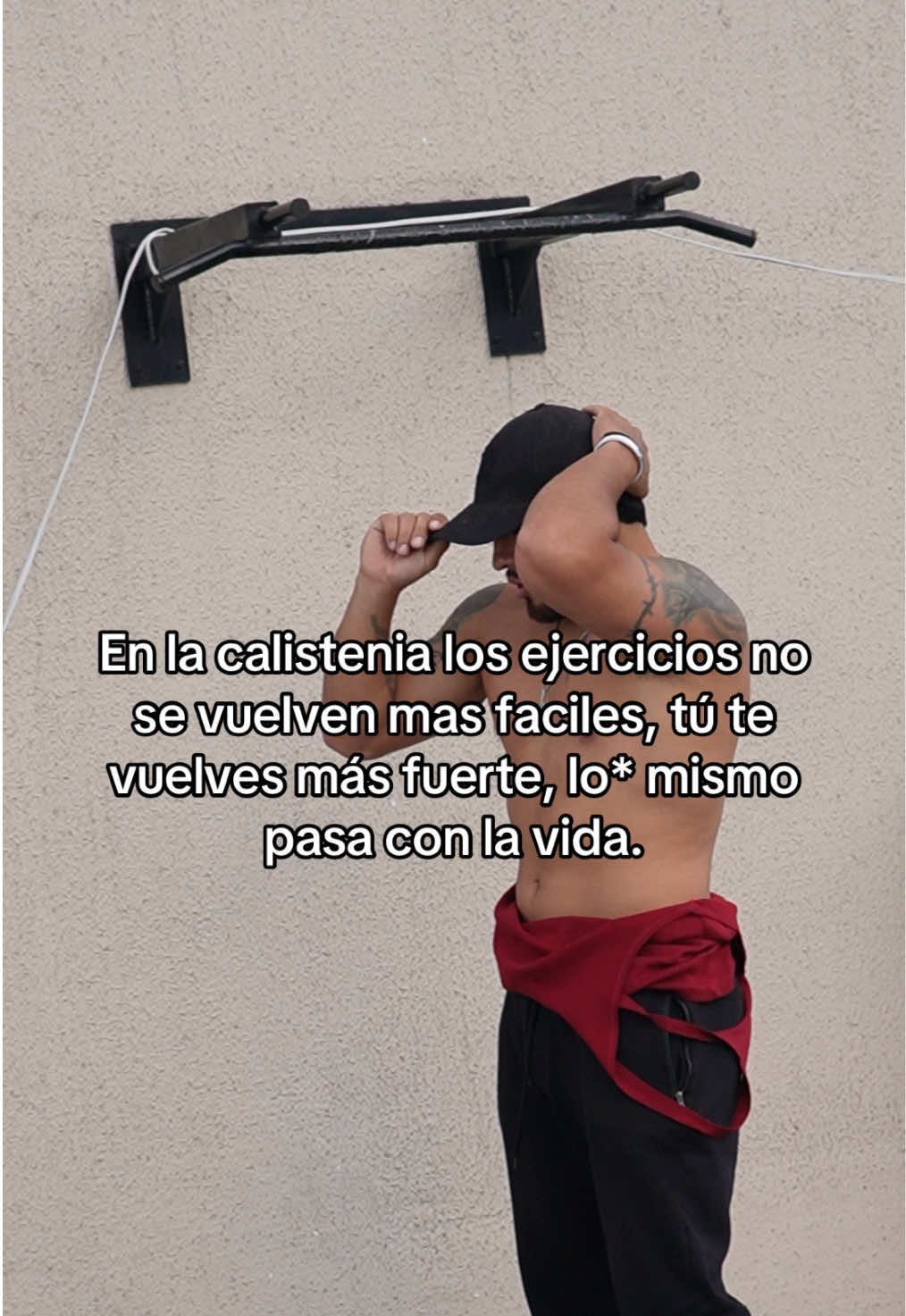 @Byron Vega