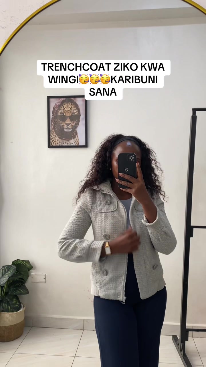 @ourkenyancloset254