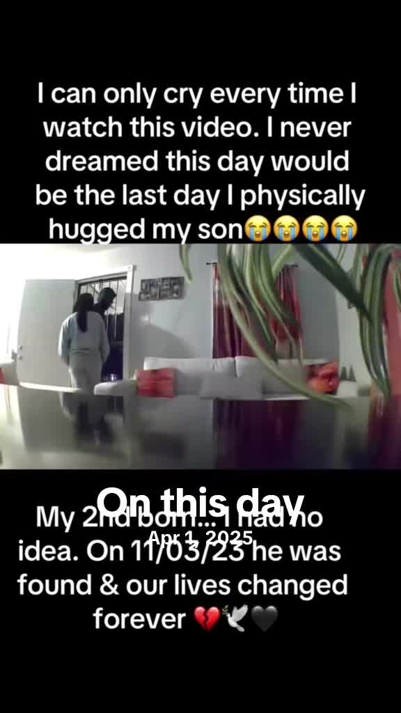 @fabfivemom4life