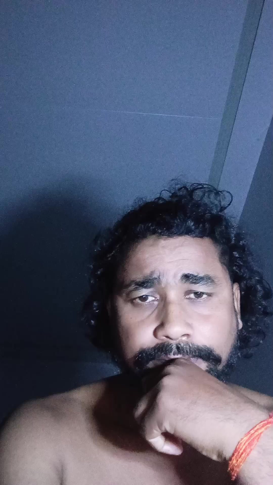 @Sadanand Thakur