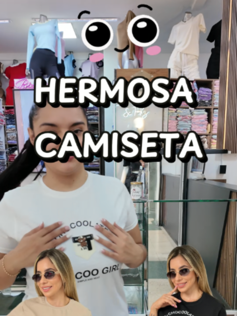 @dygmodayestilo