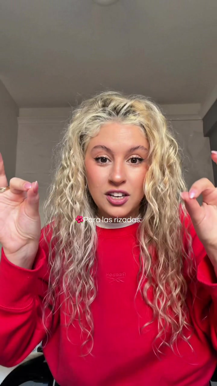 @Luli Lamas