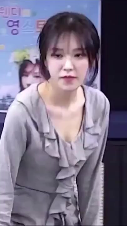 @bubujshwhs