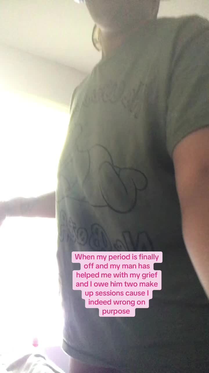 @JustDriaBackUp