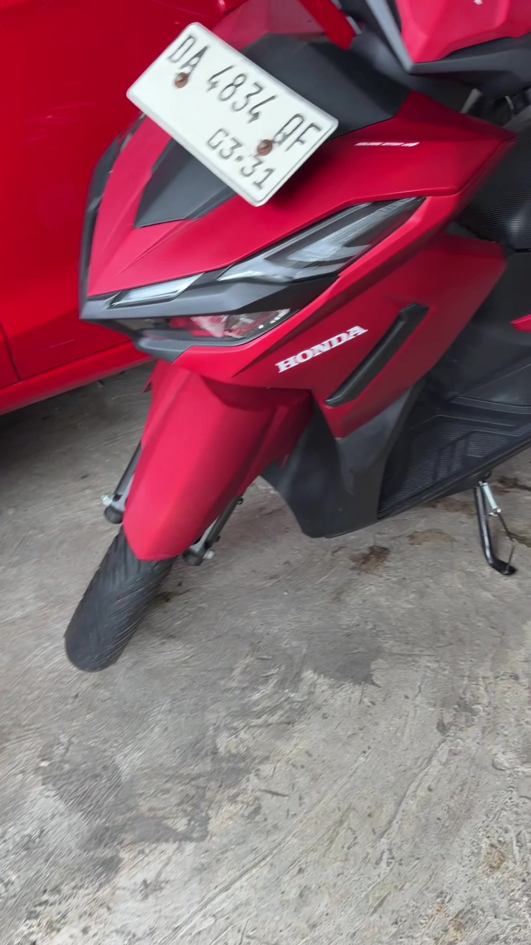 @pengepulmotortim