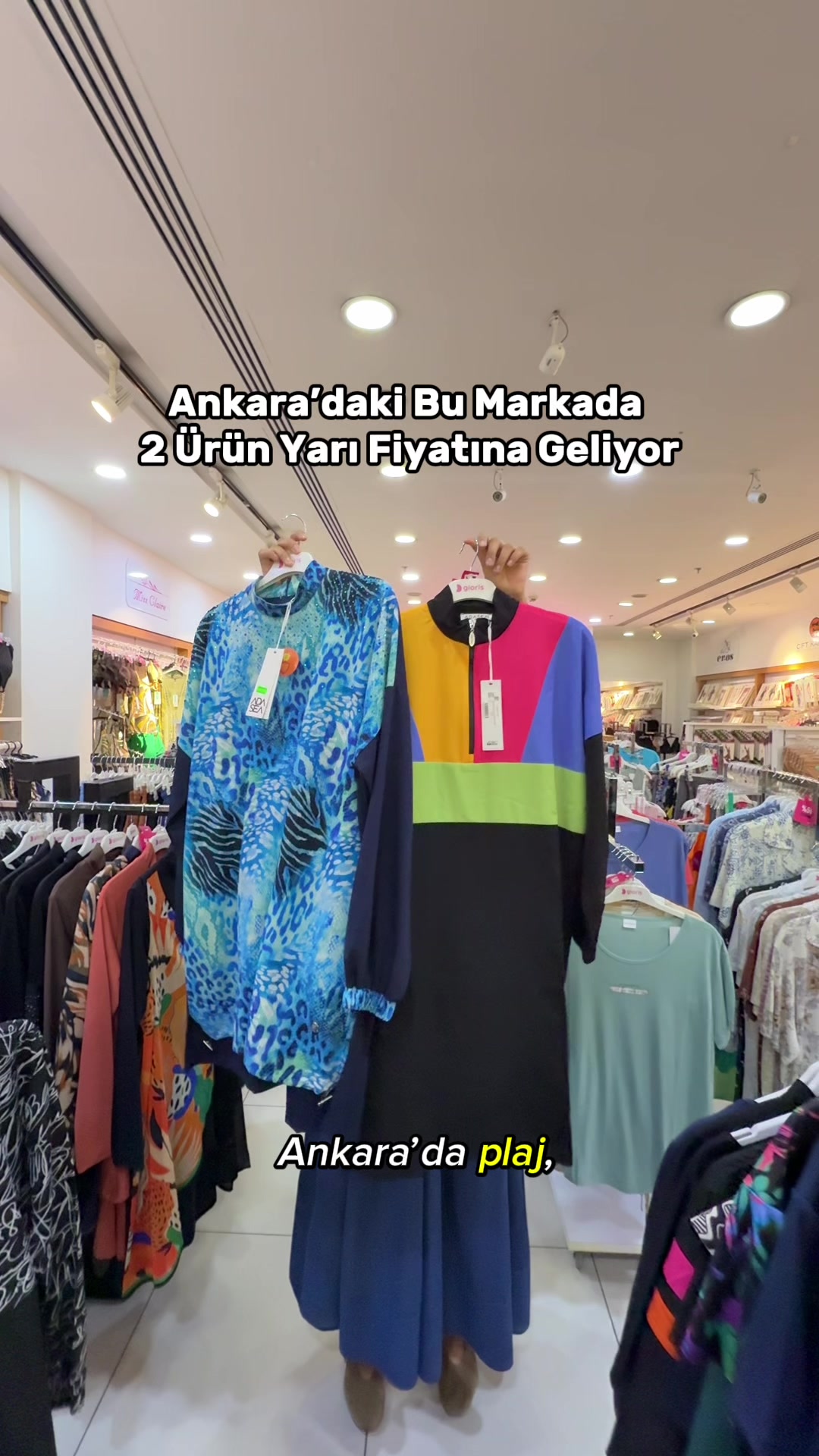 @ankarada_ne_var