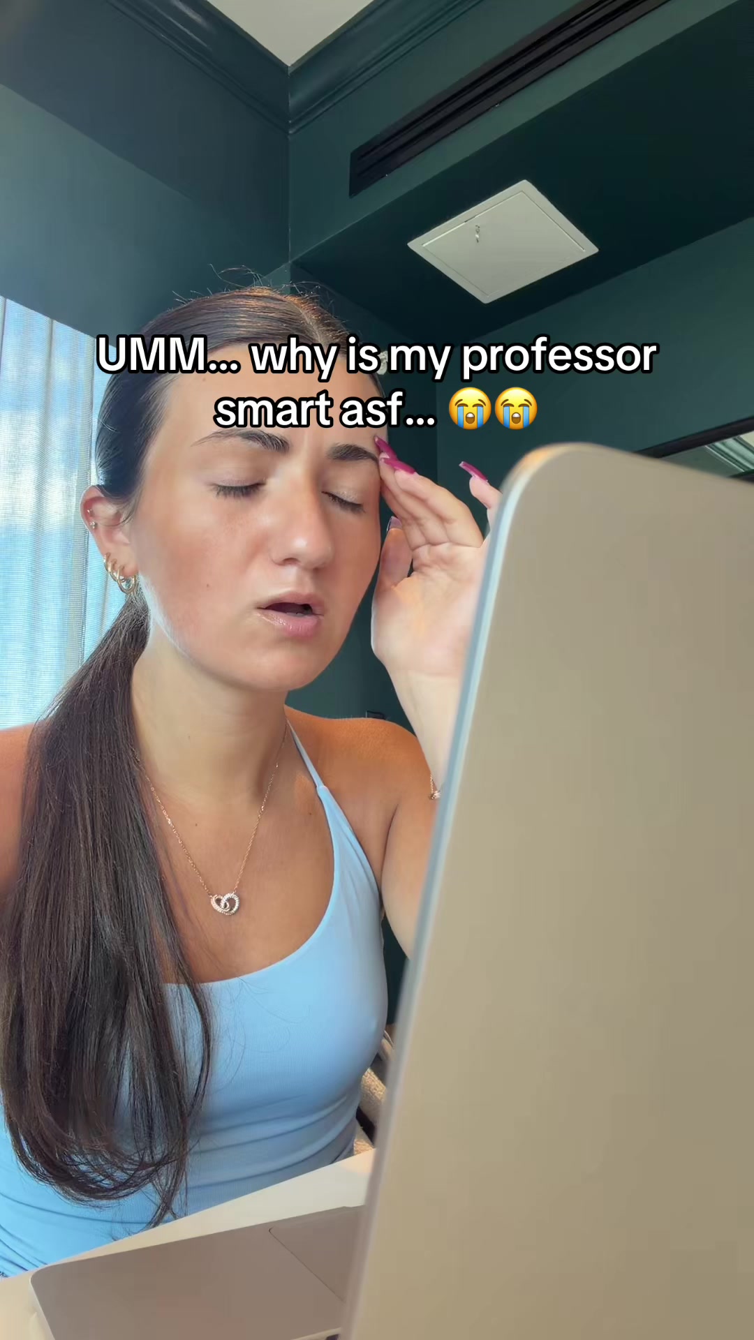 @aryana