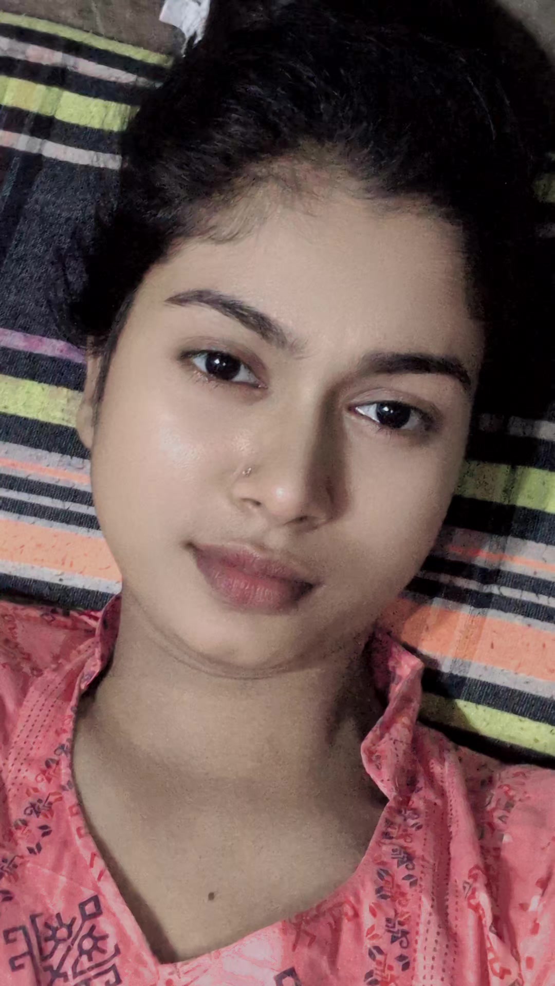 @🫶নেত্রকোনার, মায়াবতী 🫶