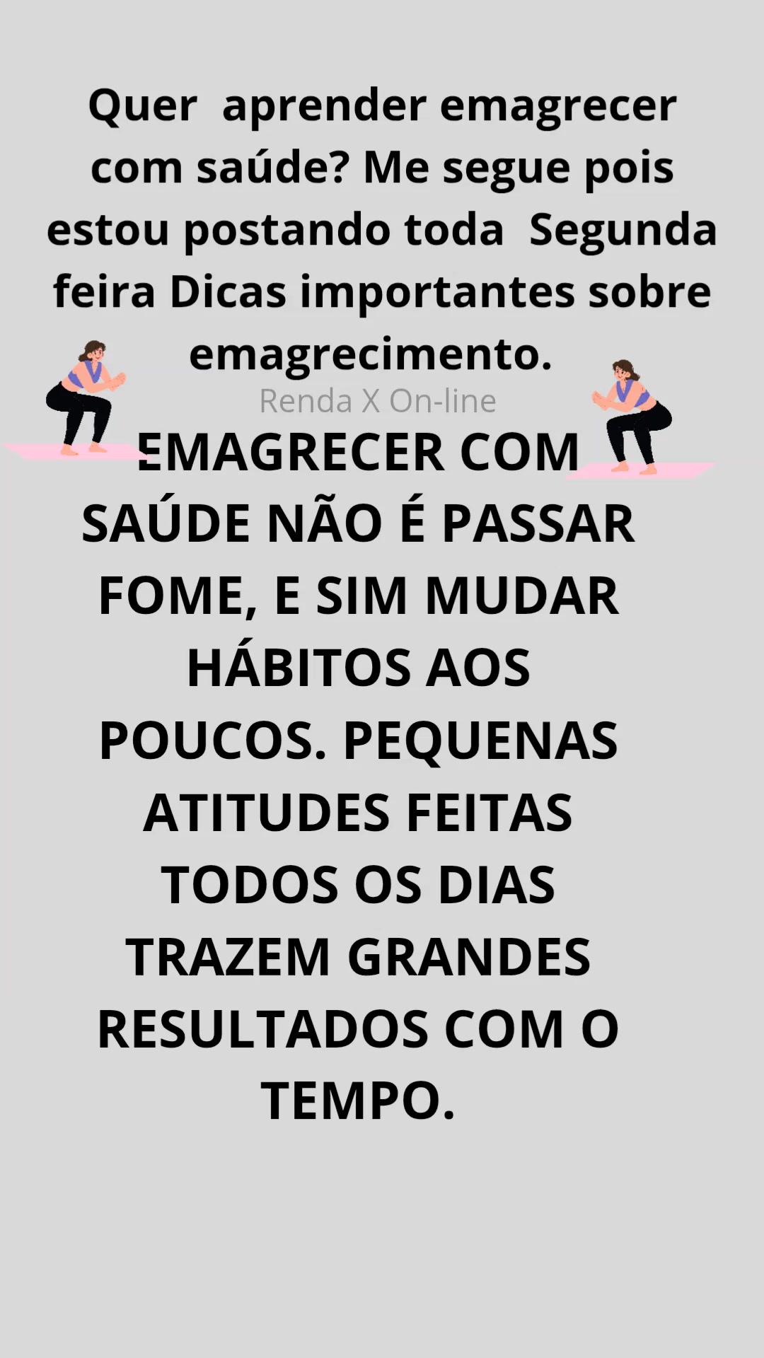 @SaÚde On-line