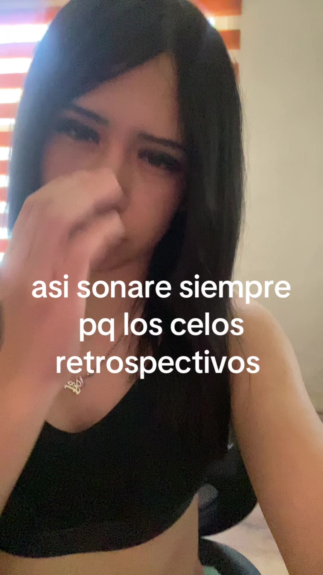 @pixie