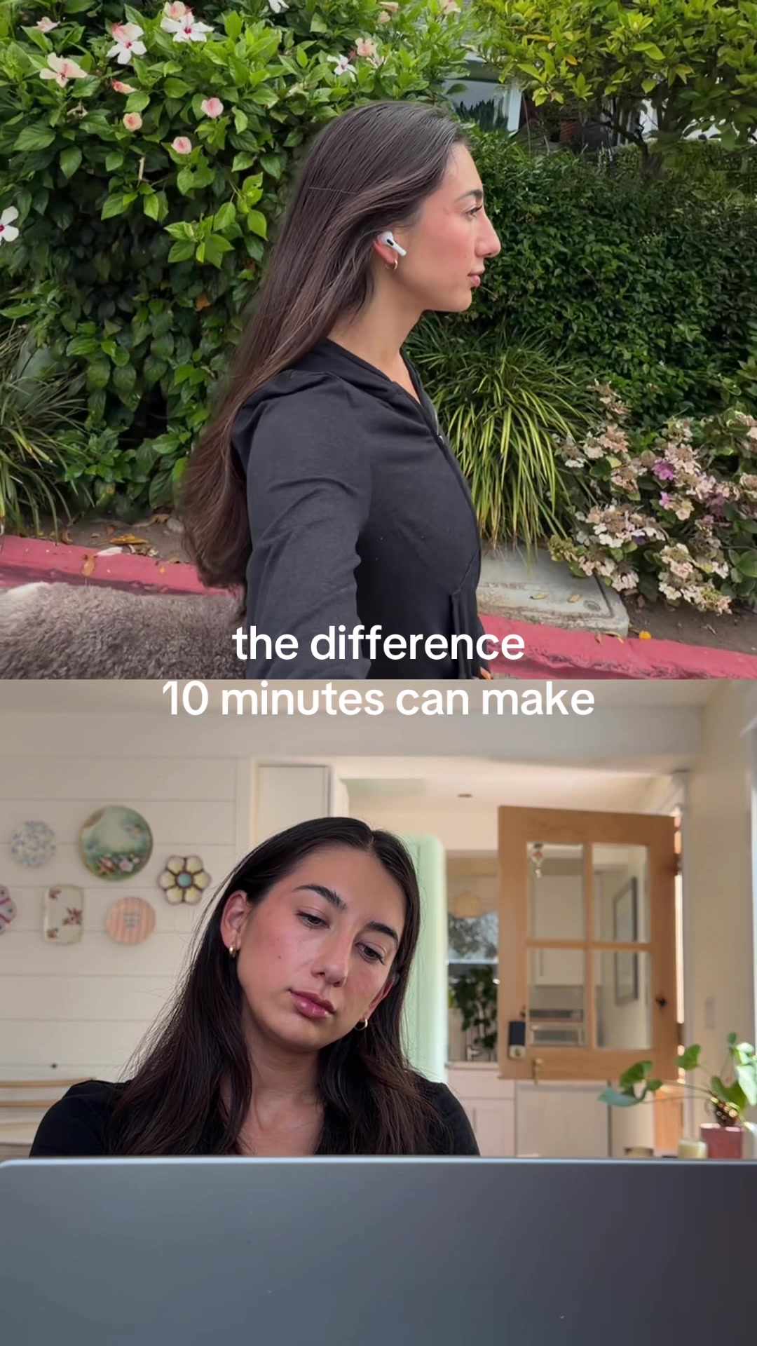 @Erika Hoang