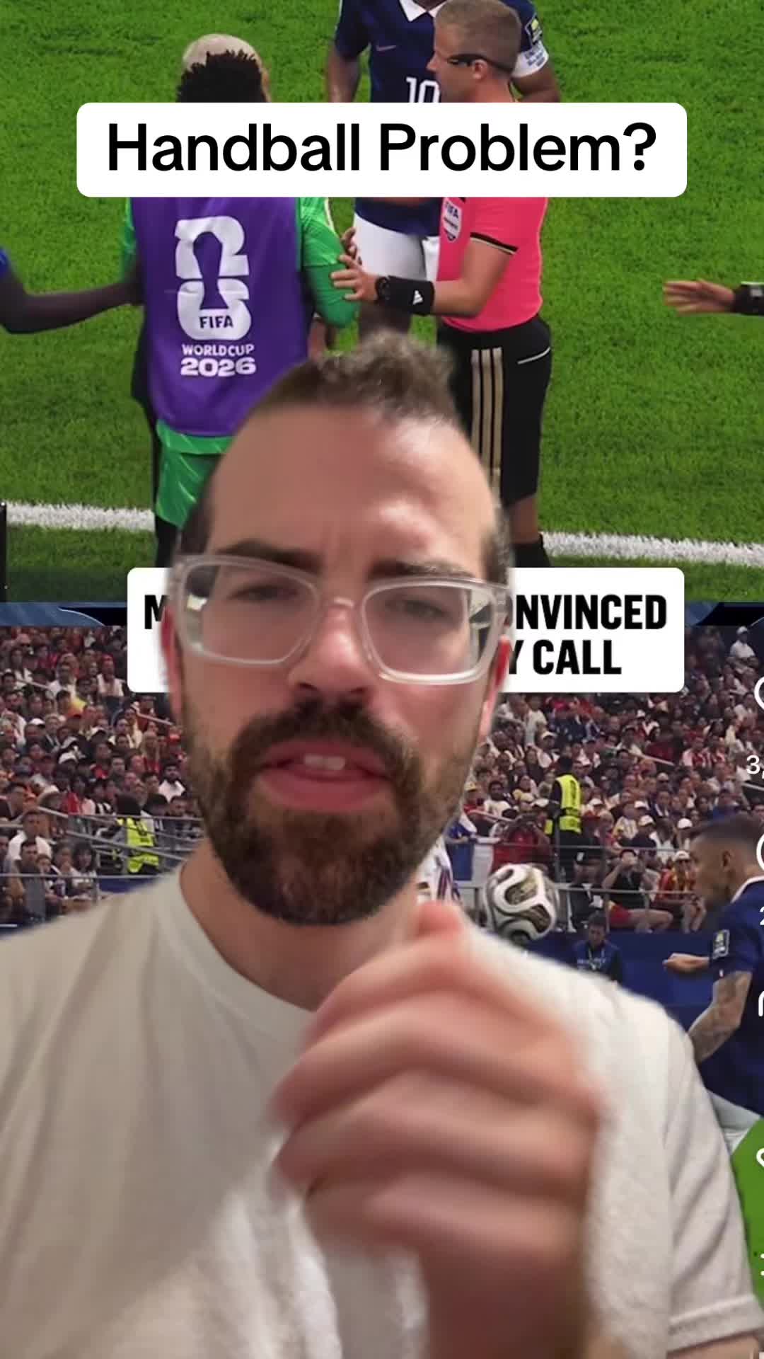 @Daily Soccer Content