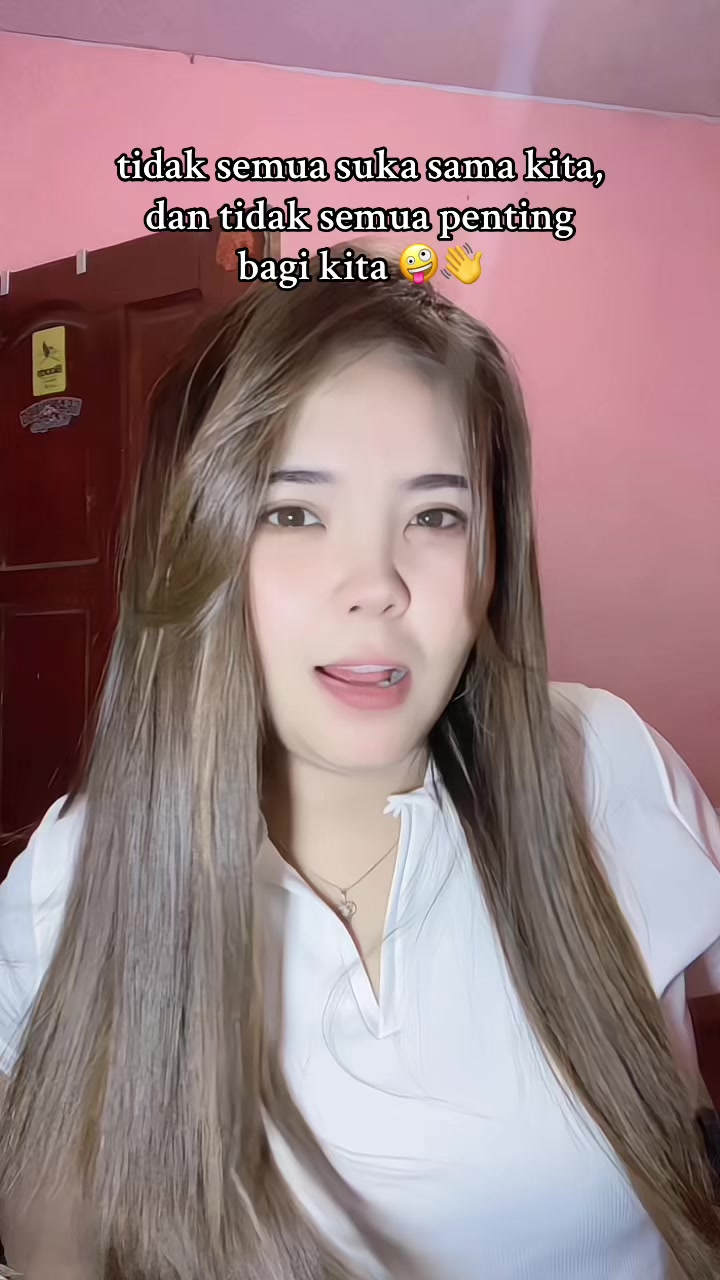 @Ayy 🦀