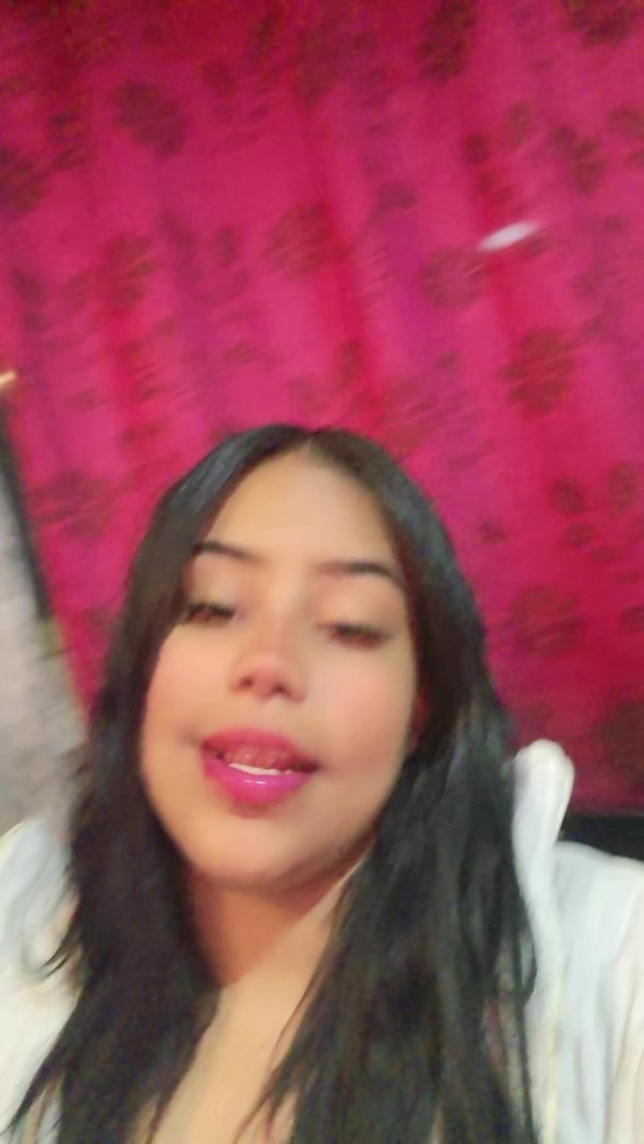 @GenesisIglesia