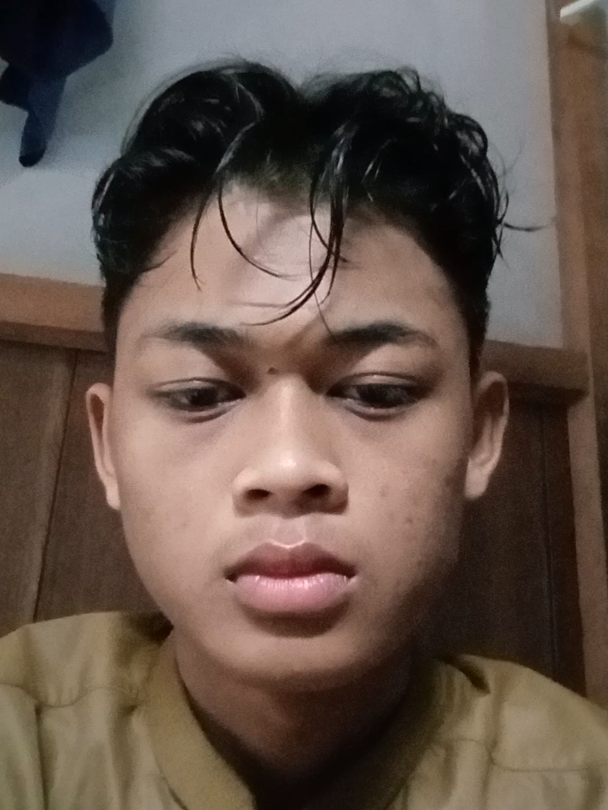 @Fahri Sturr