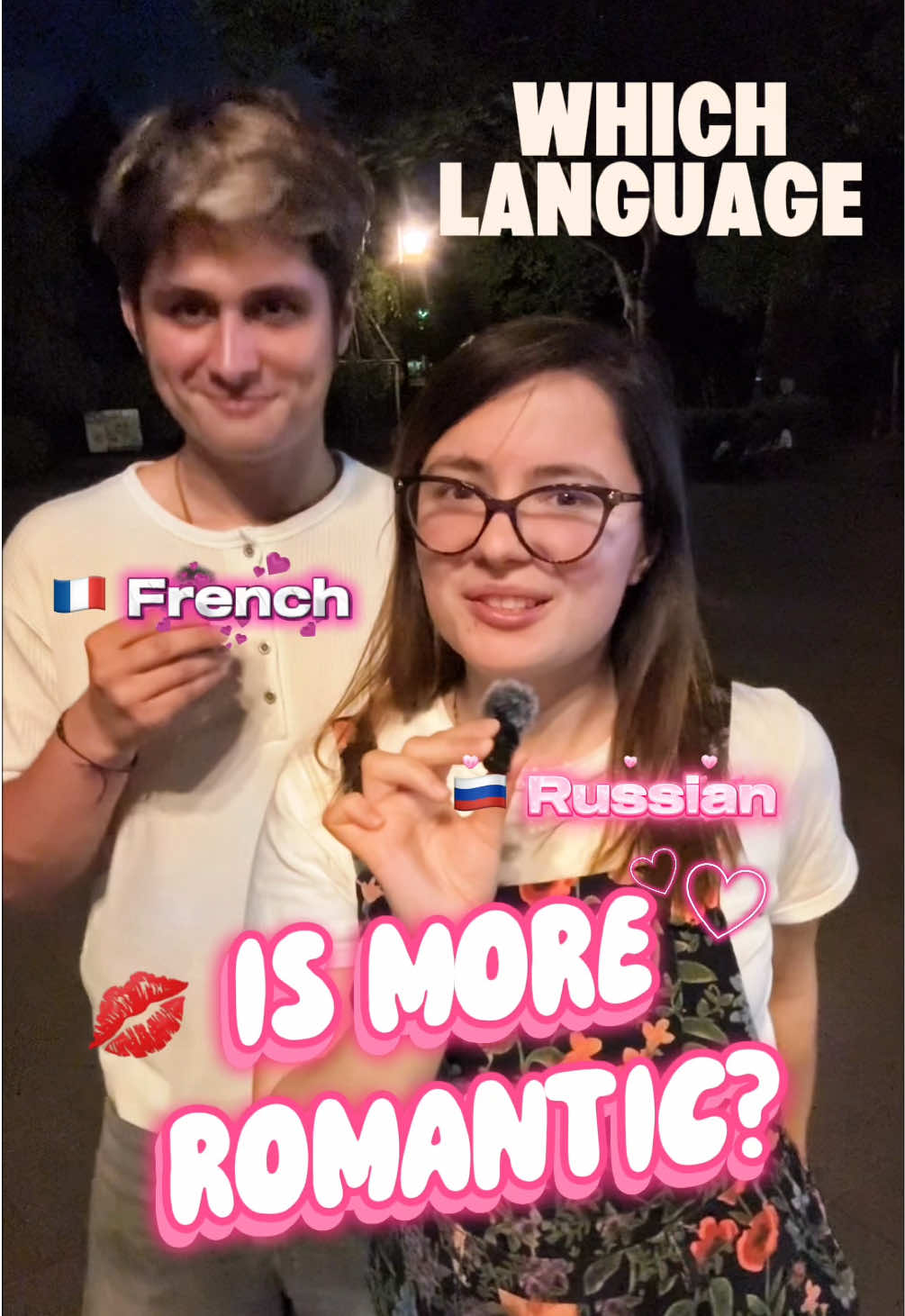 @RUSurauror